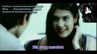 Download lagu Menyesal - Ressa Herlambang || Karaoke Original HQ mp3 Download lagu Menyesal - Ressa Herlambang || Karaoke Original HQ mp3