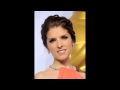 Anna Kendrick Is Writing a Book of Essays 