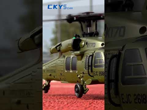 Blackhawk EPOCH Level 3 Light Bearing Tactical Holster