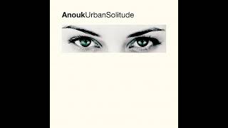 Anouk - Body Brain