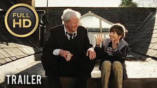 Trailer Preview Image