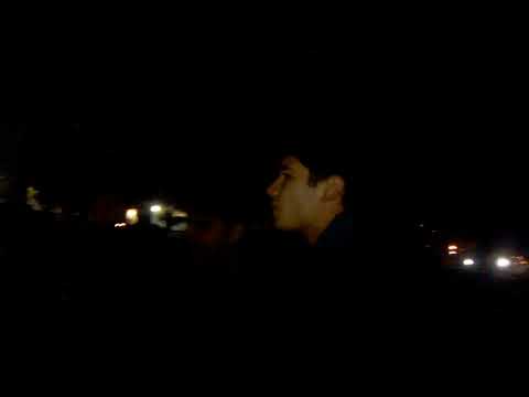 PLAYER Y KOSTA VS MB5 /8avos/ DR#7