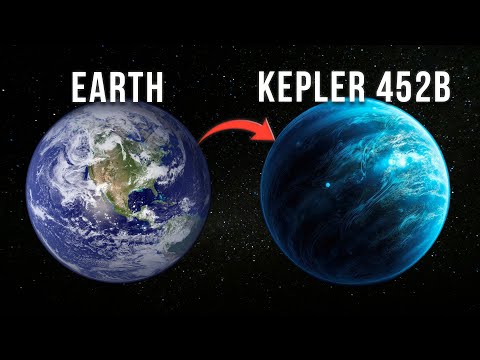 Are These Planets More Habitable Than Earth? | How The Universe Works