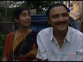 ETV Bangla Aloukik Series Janala ই টিভি বাংলা অলৌকিক সিরিজ