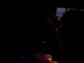 felix da housecat drops kris menace´s scaler march09