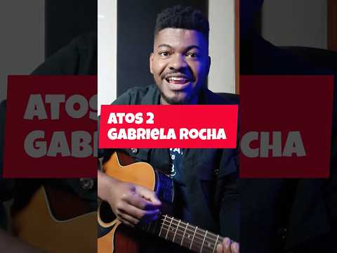 Todo Dia (gabriela) - Gero Perito