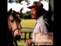 Marty Robbins sings When I'm Gone
