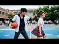 Bad Boy Falling For Cute Girl Korean Mix Hindi Songs Chinese Mix Hindi Songs