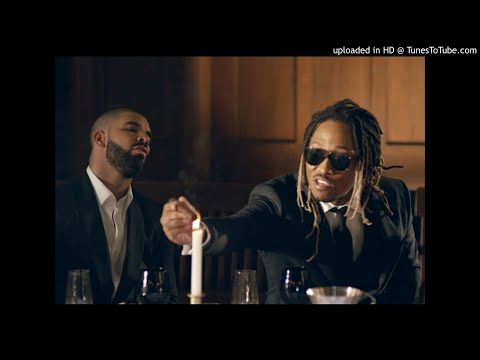 [Free] Future x Drake x Metro Boomin Type beat "Where Ya At" (prod. Sqweezey)