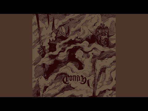 Gravity Chasm