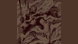 Gravity Chasm Music Video