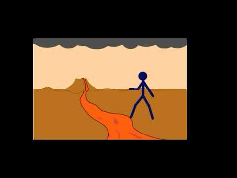 Imagegragons-belliver-emirmusic