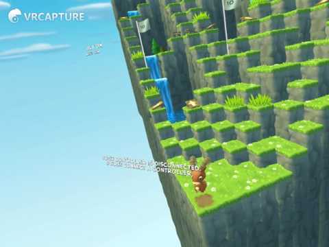 2017-03-30-1311-50 test