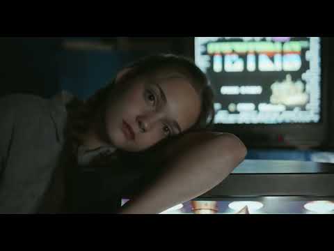 Biernaski - Zagraj We Mnie