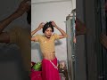 Shadi Me Jethani Ka Atank शादी में जेठानी का आतंक Anand Raja C