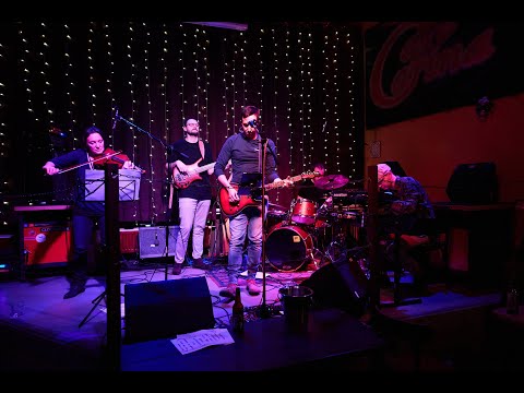 wHITE pLASTIC tAPE café carina 2020