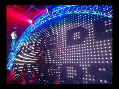 ENGANCHADO TROPITANGO - CUMBIA DEL RECUERDO 2022