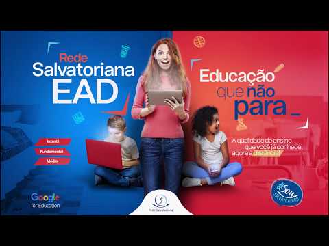 Como acessar a grade horária