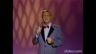 Have I Told You Lately that I Love You - Eddy Arnold &amp; Many Others (Salute to Ralph Emery)