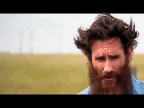 Dupla do barulho  perua rambler 59