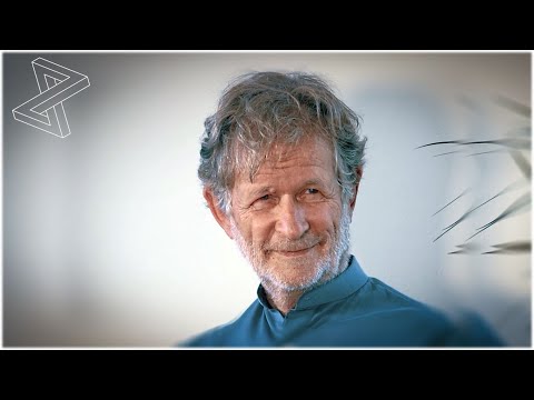 UTOPÆON : Die Utopie verkörpern · Siegfried Essen und spirituell-systemische Aufstellungsarbeit