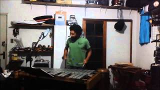 Vida - Chico Buarque