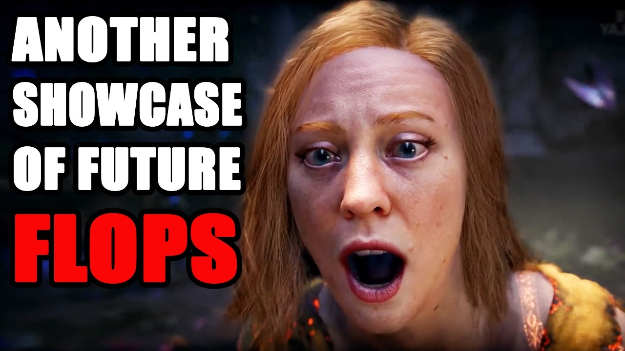 The Console War is Over and We all Lost