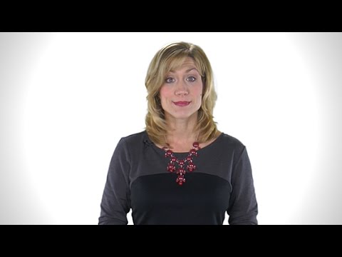 download lagu mp3 mp4 Foot Pain After Eating Sugar, download lagu Foot Pain After Eating Sugar gratis, unduh video klip Foot Pain After Eating Sugar