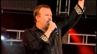 Casting Crowns Corageous Official Music Video live 2013 HD