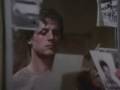 Rocky IV - "No Easy Way Out" 