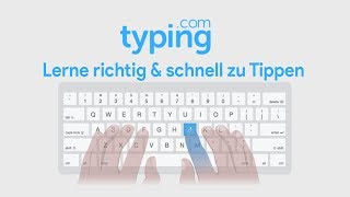 Spielt heute abend fußball
