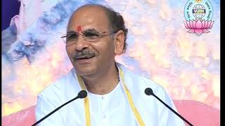 Jeevan Prabhat 428 | Feb 25-2019 | Sudhanshu Ji Maharaj