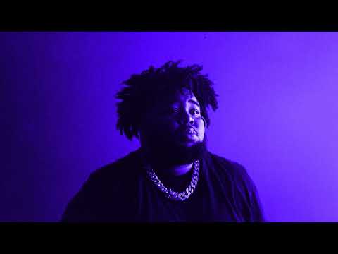 [FREE] Rod Wave x DeeBaby Type Beat 2023 - "Ain't No Getting Closer"