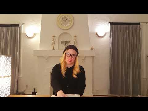 Yossele the Holy Miser