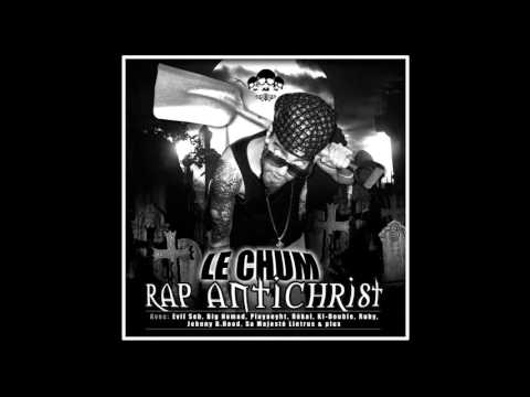 Rékal - Out Pour La Saison (Prod. Le Chum) (2008)