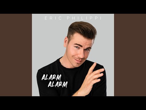 Video thumbnail for Alarm Alarm