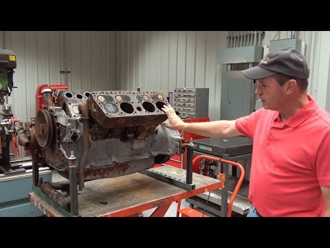 download lagu mp3 mp4 All Car Restorations, download lagu All Car Restorations gratis, unduh video klip All Car Restorations