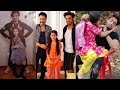 Kulfi Kumar Bajewala Serial Actor's Latest Offscreen Masti |Mohit |Aakriti Sharma |Anjali Anand