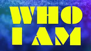 Jade Valerie - Unbreakable (Lyric Video)