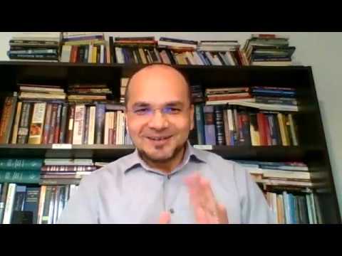 Costel Ghioancă | Ultima Cină | Luca  22:7-20