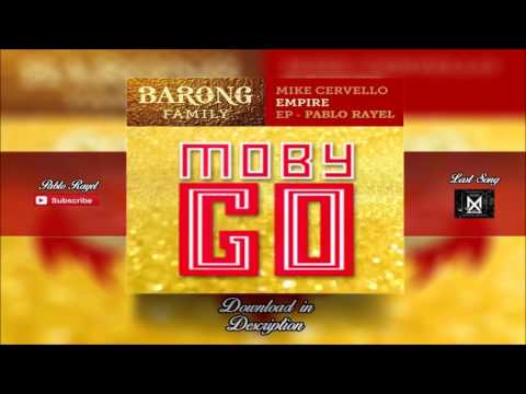 Go vs. Fuego vs. Lil jon(Dimitri Vegas & Like Mike Tomorrowland 16 Mashup)[Pablo Rayel]