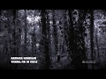 Zemlinsky Empfängnis Trailer Barbara Hannigan And Reinbert De Leeuw