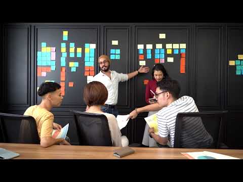 Systems Thinking for Permanent Supportive Housing