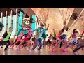 Kasethan Kadavulada Thunivu Song Ajith Kumar Thalapathy Vijay Version