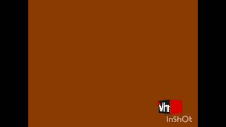 VH1 Screen Bug (2003-2010) 13 For Deviantart 