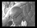 Becoming Enemy Of Krishna Is Not Very Profitable Better Become Friend Prabhupada 0918