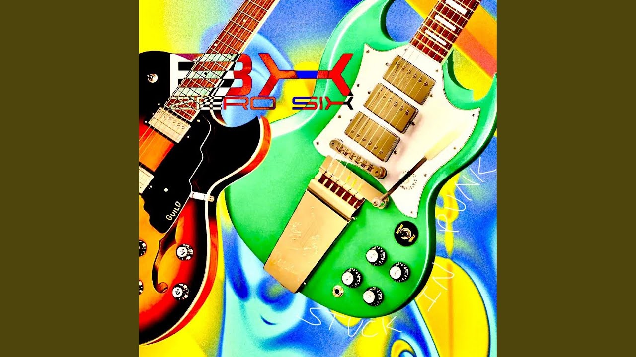 Night After Daybreak