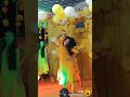 Jillam Jillala Wedding Dance