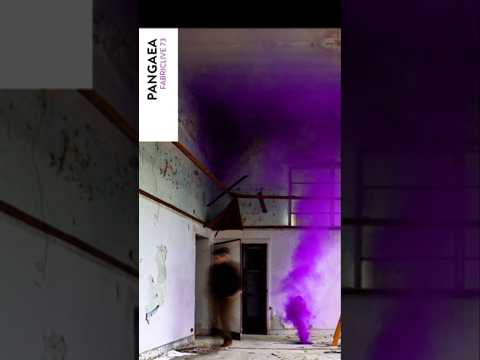 Pangaea – FabricLive 73. Dark, deep, and heavy. #Pangaea #FabricLive73 #HessleAudio