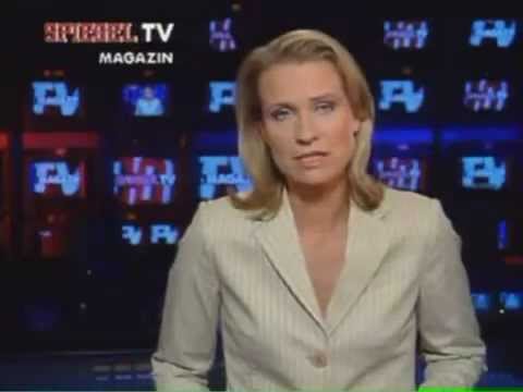 spiegel tv magazin beitrag über Dynamo Schwerin Fans, 26 02 2006.mp4